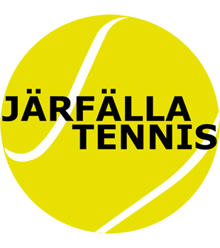 Järfälla Tennissällskap